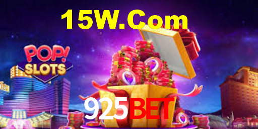 925bet
