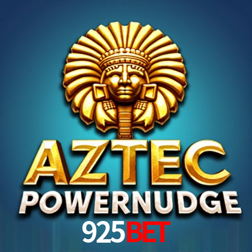 Game Providers 925bet