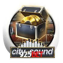 925bet
