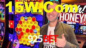 925bet