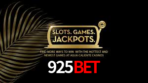 925bet.com