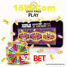 Crash Games Strategies 925bet