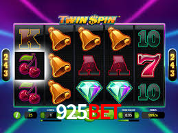 925bet,925bet.com