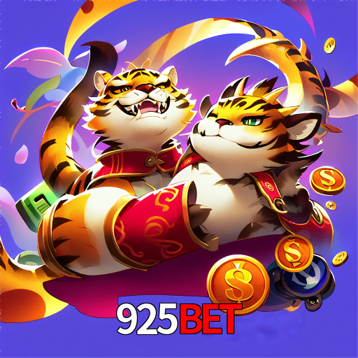 925bet